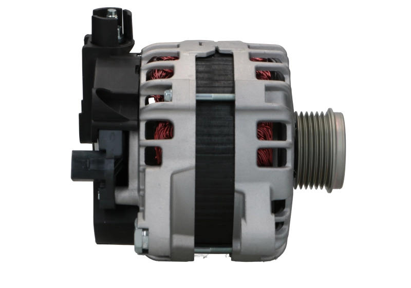 Alternator +Line Original 455.534.215.010