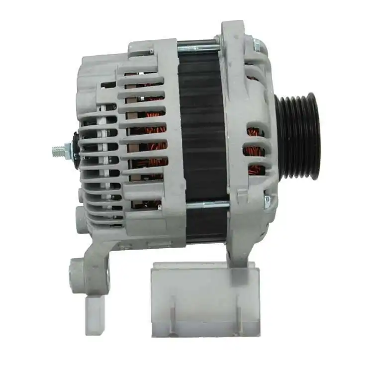 Alternator +Line Original 165.928.150.130