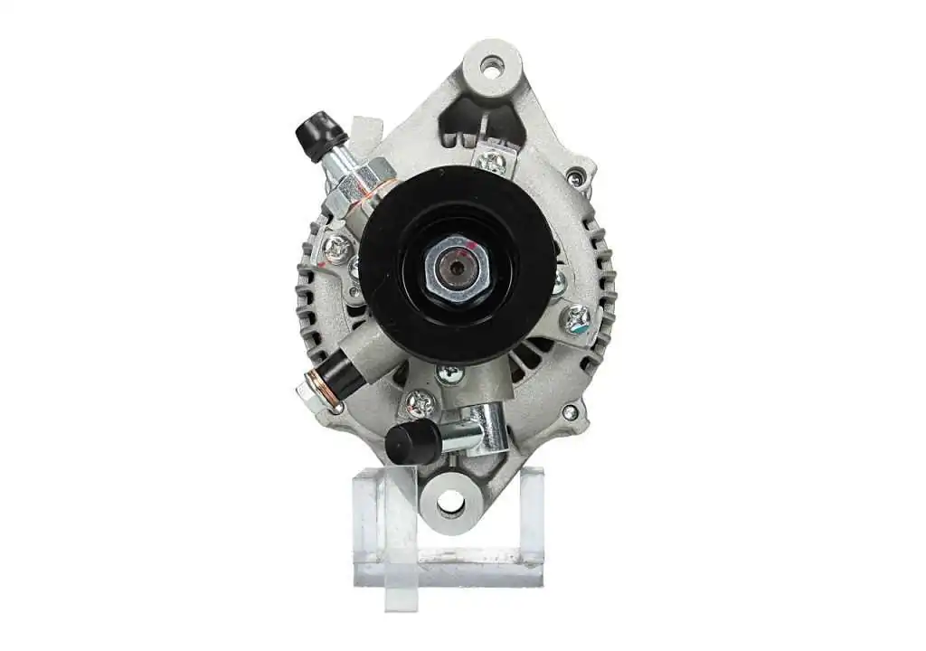 Alternator +Line Original 835.701.100.050
