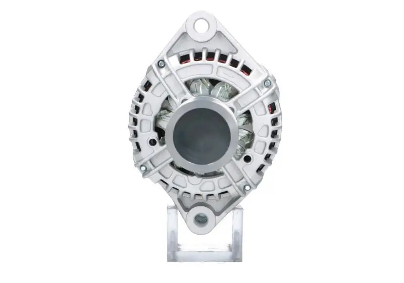 Alternator +Line Original 135.560.120.010