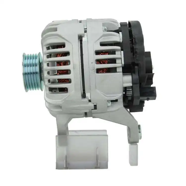 Alternator +Line Original 305.526.070.010