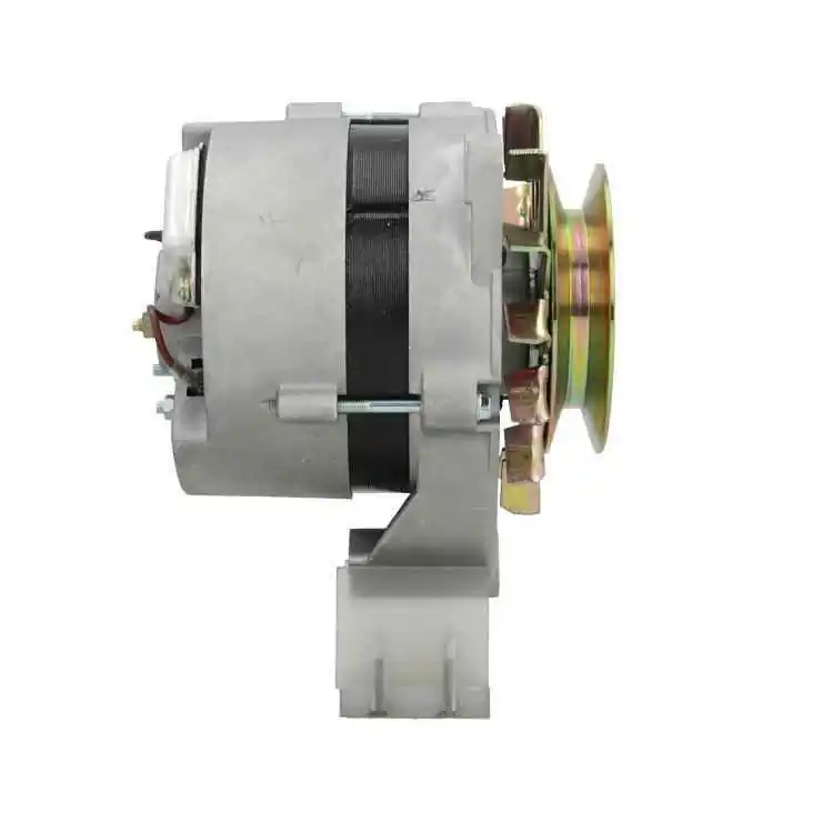 Alternator +Line Original 445.002.055.110