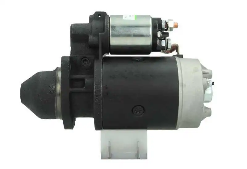 Starter +Line Original 780.003.092.010