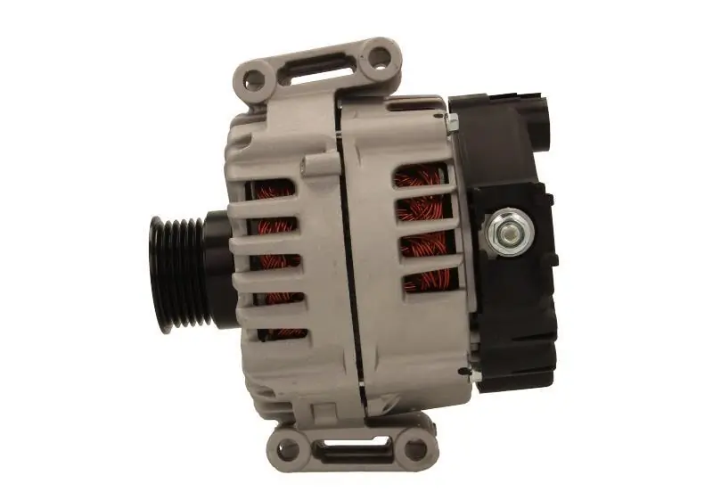 Alternator +Line Original 555.920.180.000