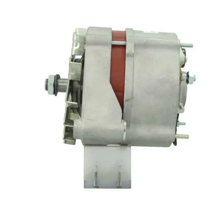 Alternator +Line Original 516.002.055.010