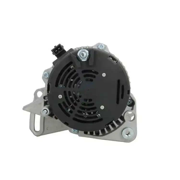 Alternator +Line Original 305.501.090.010