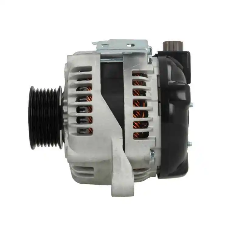 Alternator +Line Original 195.550.100.050