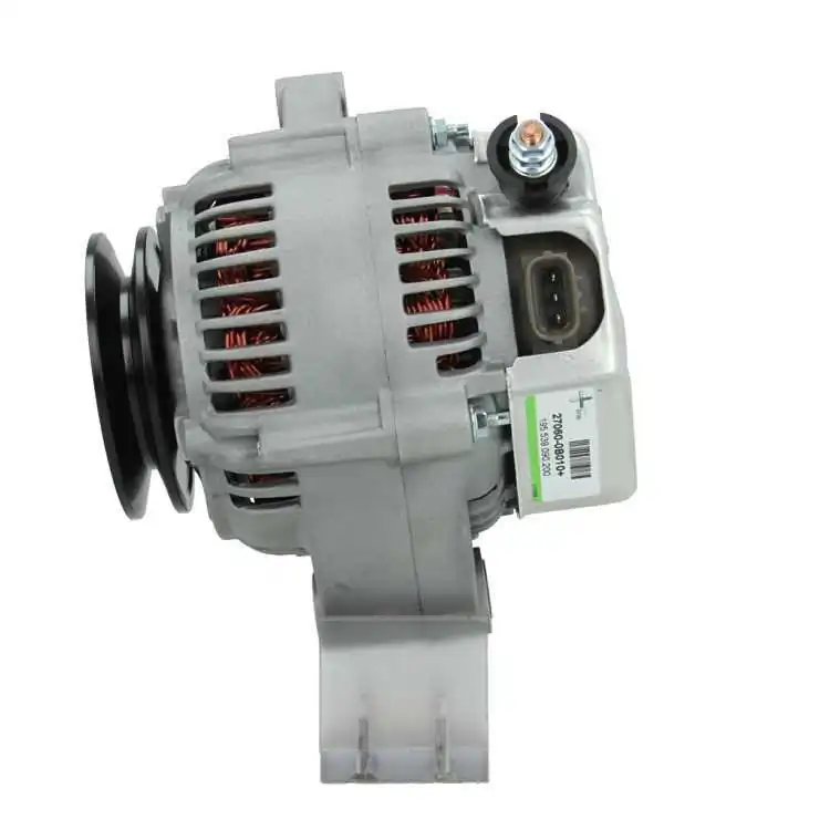 Alternator +Line Original 195.539.090.200