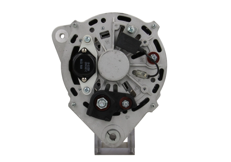 Alternator +Line Original 595.006.090.010