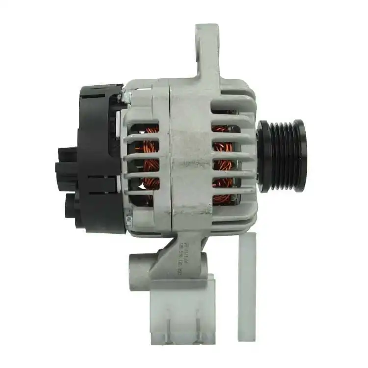 Alternator +Line Original 105.516.120.050