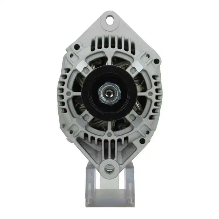 Alternator +Line Original 575.595.075.000