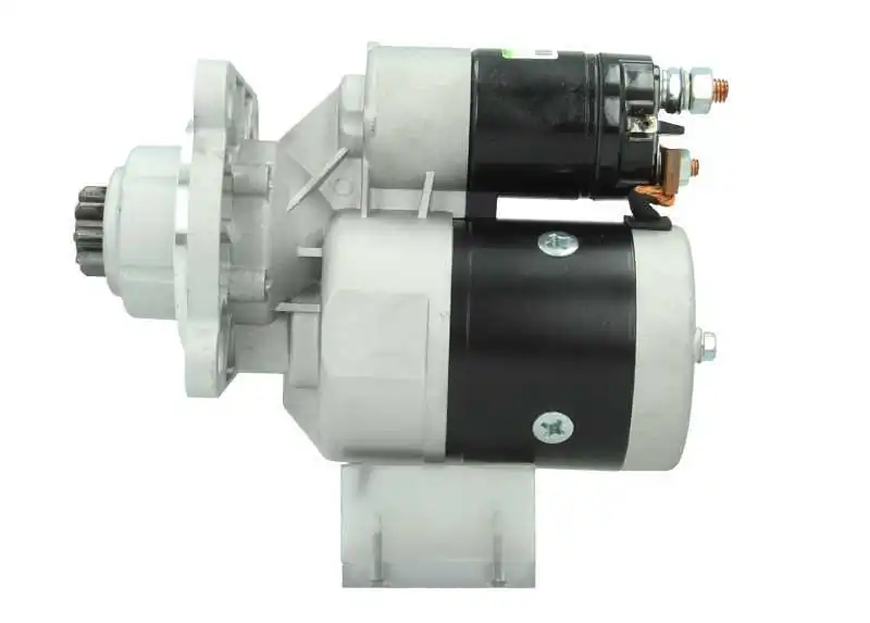 Starter +Line Original 500.027.093.030