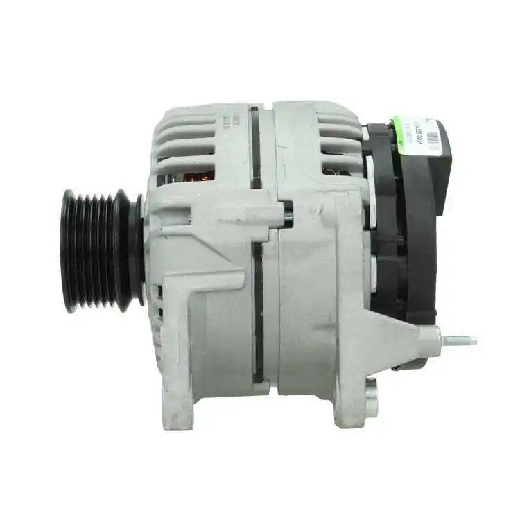 Alternator +Line Original 305.517.090.010