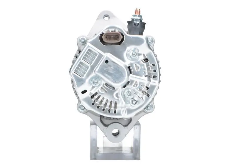 Alternator +Line Original 155.701.100.050