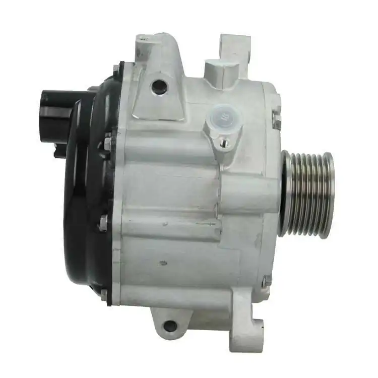 Alternator +Line Original 485.402.190.080
