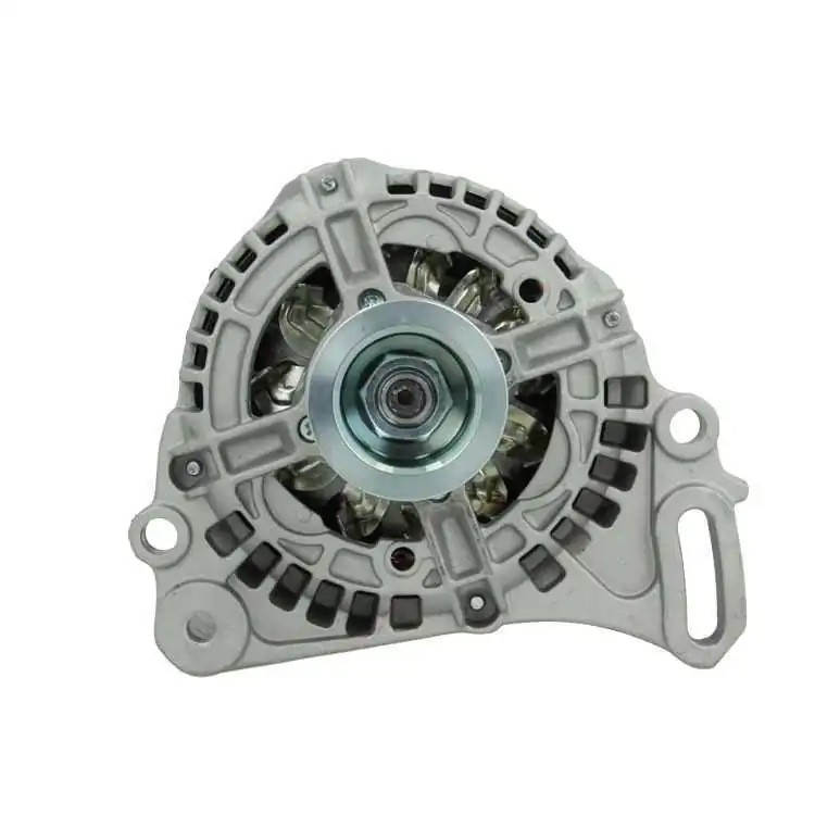 Alternator +Line Original 305.511.090.010