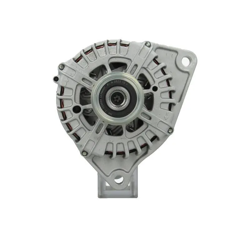 Alternator +Line Original 505.557.180.000