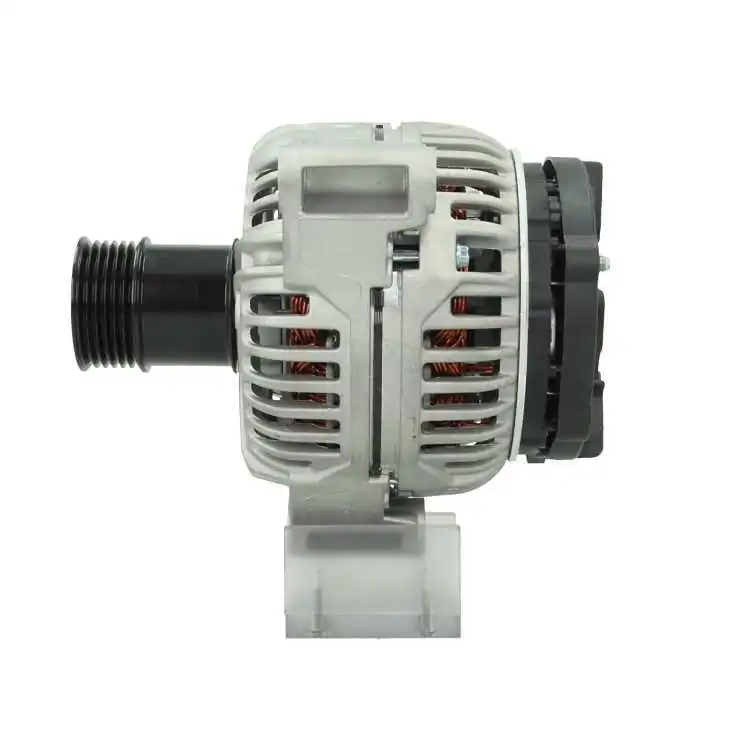 Alternator OE Regulator (+Line Pro) 475.513.140.014