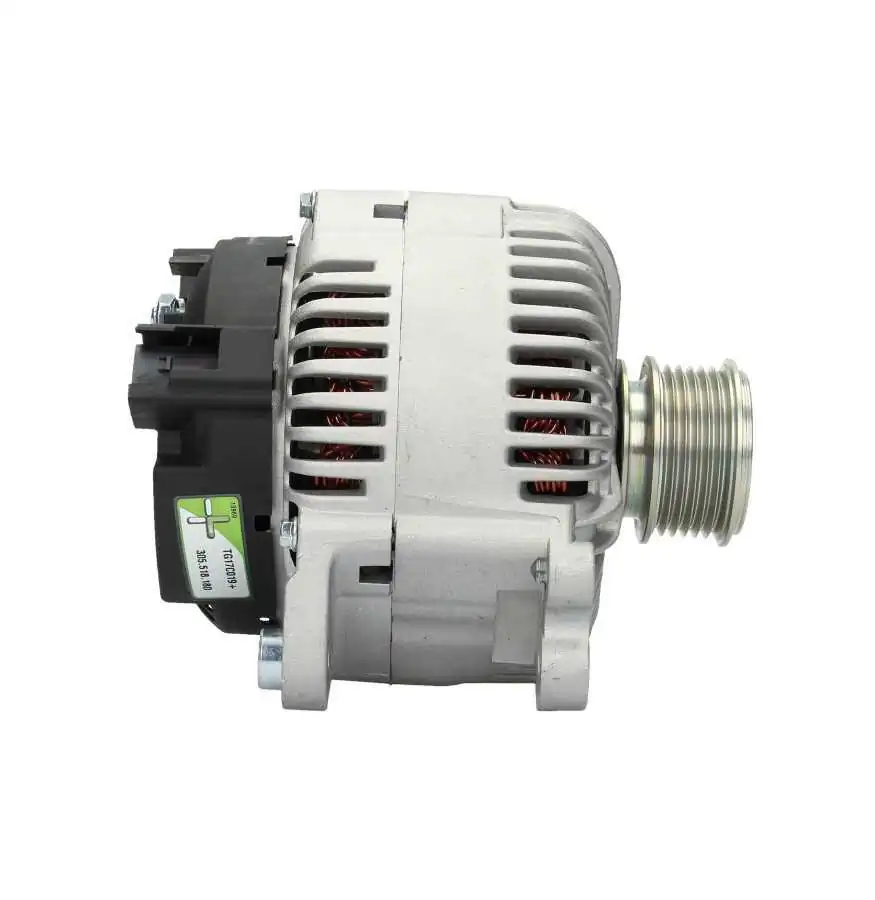Alternator +Line Original 305.518.180.000