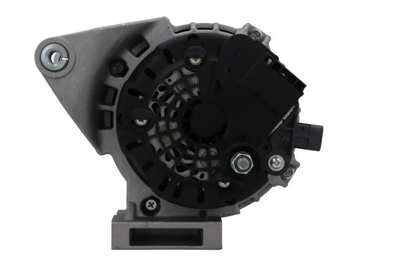 Alternator +Line Original 135.900.140.010