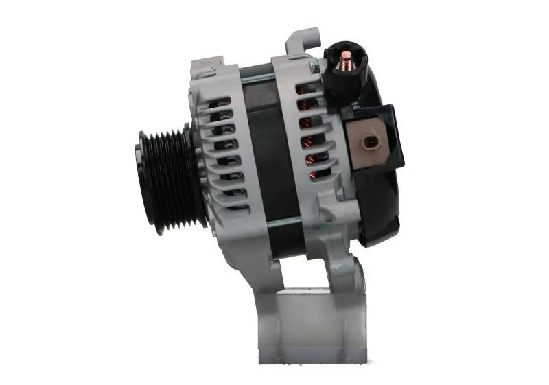 Alternator +Line Original 125.571.150.050