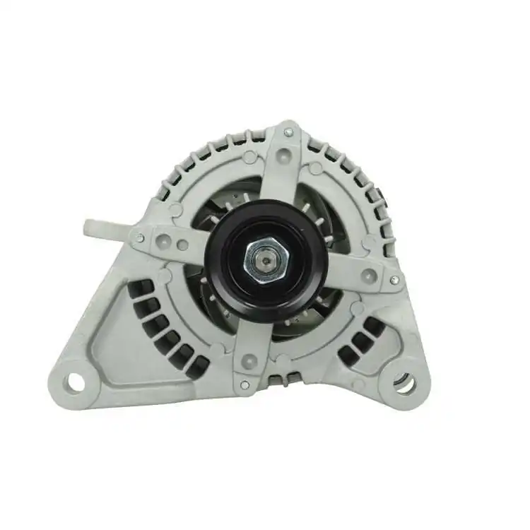 Alternator +Line Original 835.926.150.050