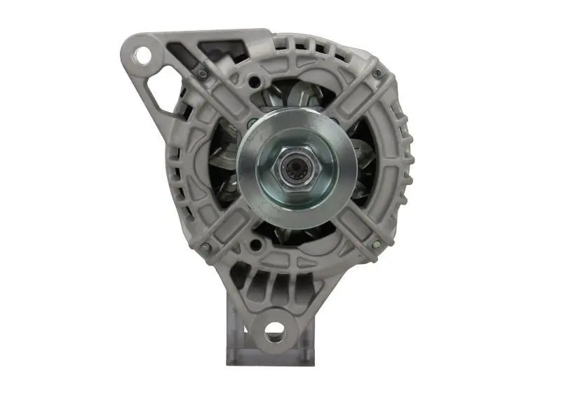 Alternator +Line Original 205.511.070.010
