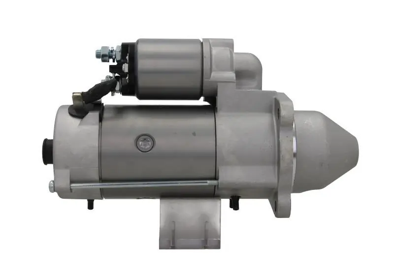 Starter +Line Original 511.501.093.011