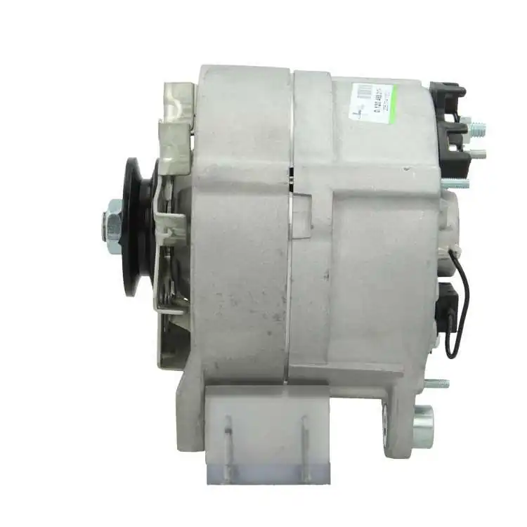 Alternator +Line Original 205.014.115.010