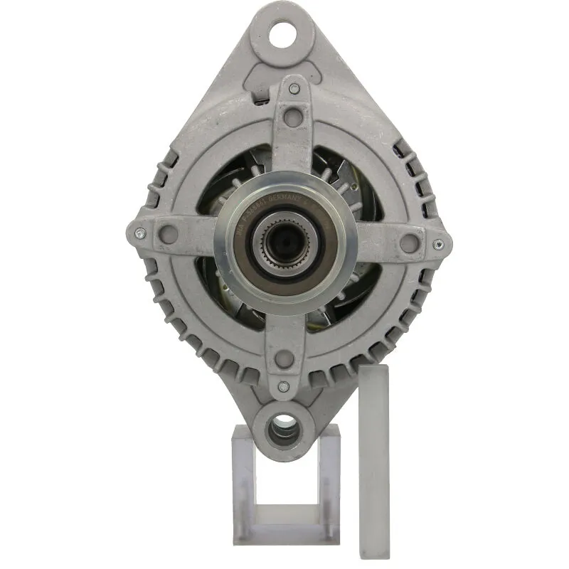 Alternator +Line Original 835.921.130.051