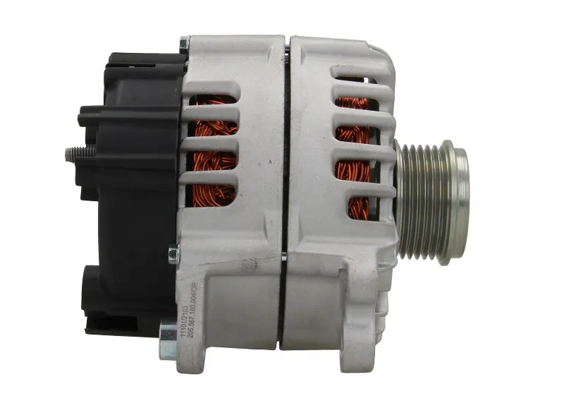 Alternator OE Regulator (+Line Pro) 205.567.180.004