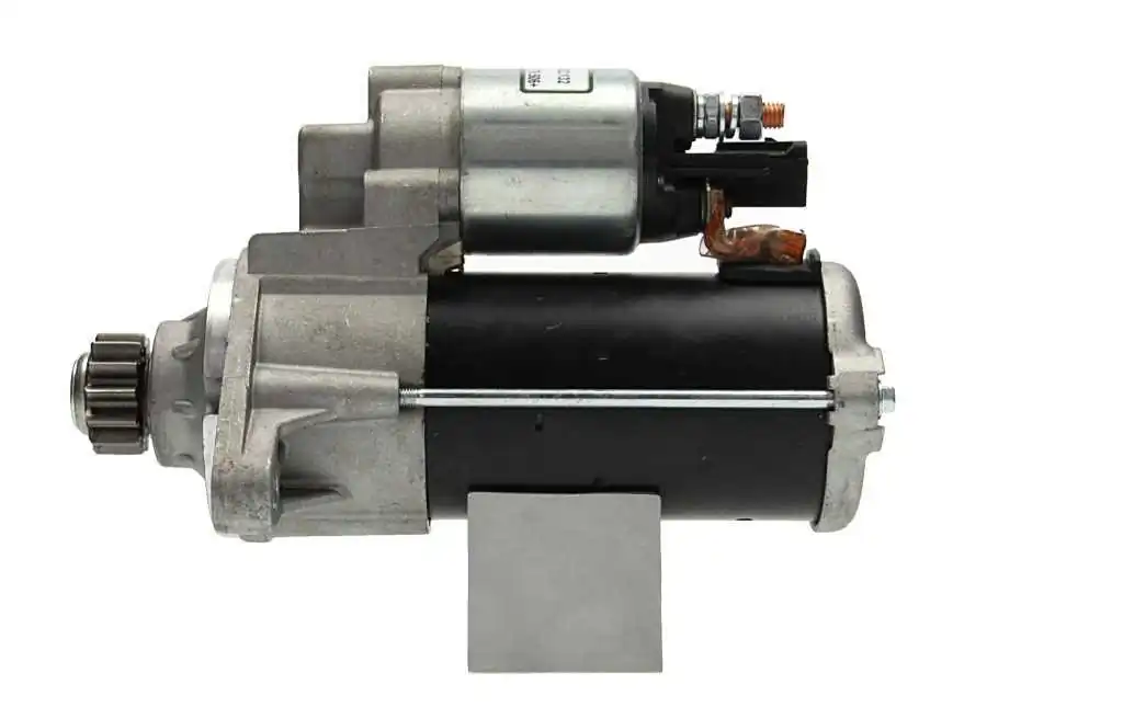 Starter +Line Original 300.922.132.010