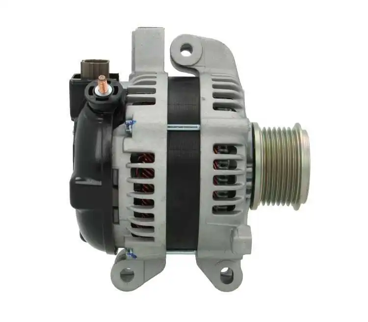 Alternator +Line Original 195.568.100.050