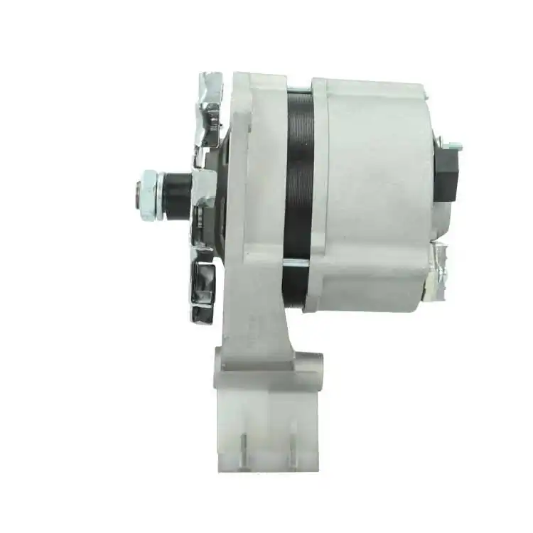 Alternator +Line Original 545.001.033.010