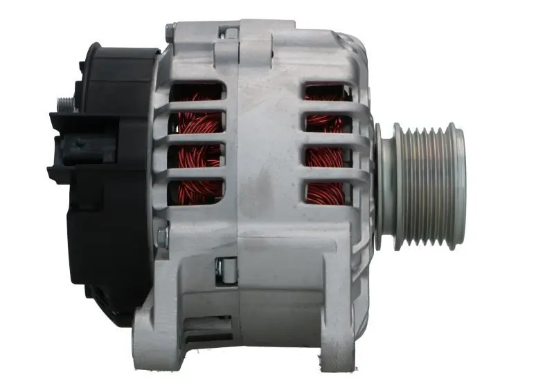 Alternator +Line Original 575.537.120.000