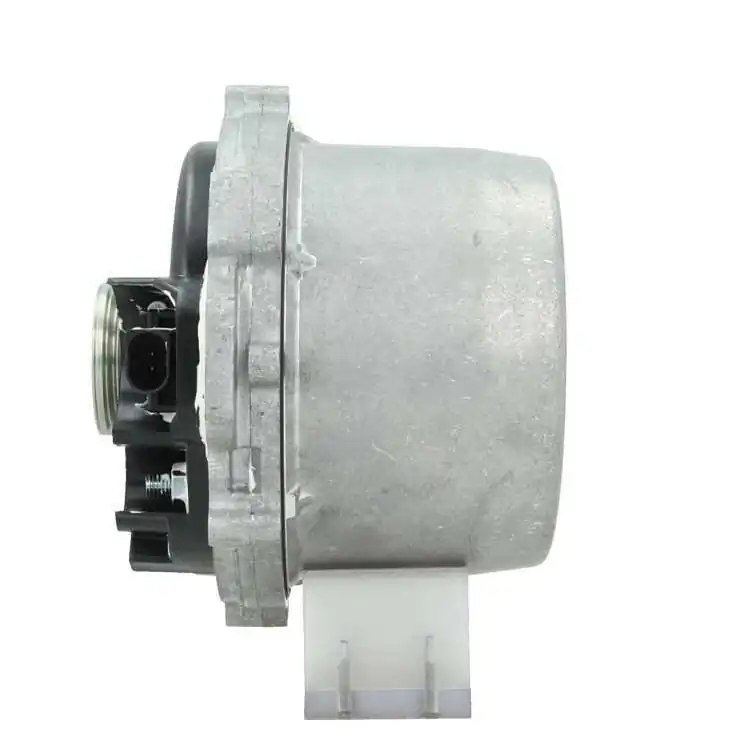 Alternator +Line Original 555.401.150.010