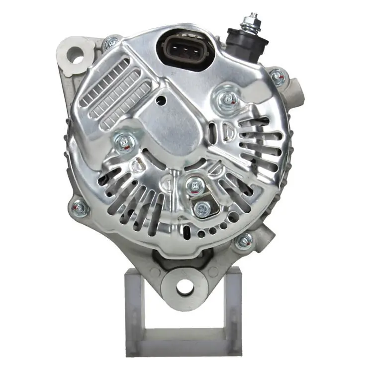 Alternator +Line Original 195.923.080.050