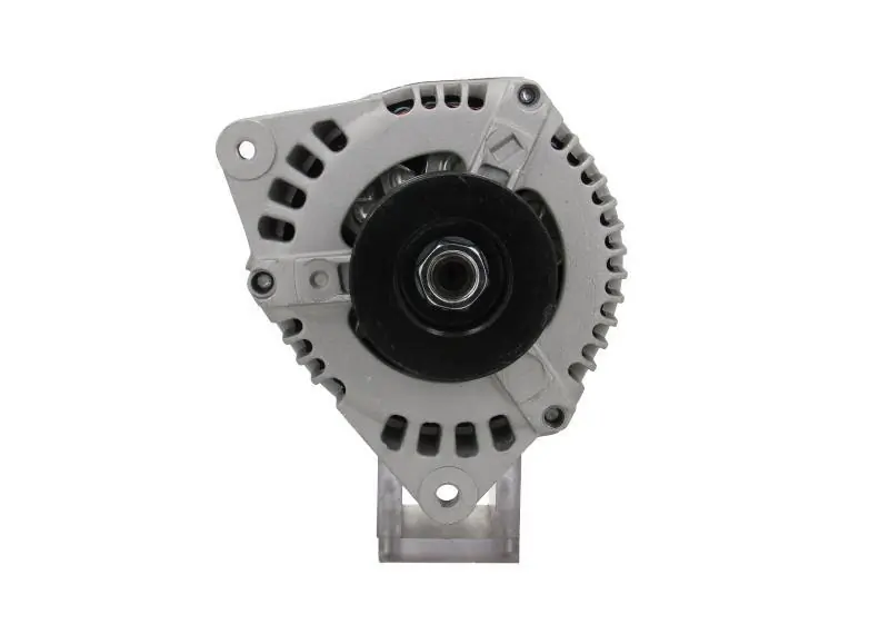 Alternator +Line Original 706.503.075.050