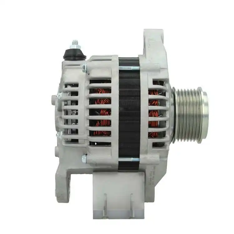 Alternator +Line Original 165.539.090.080