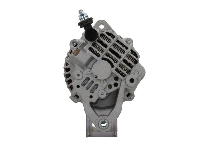 Alternator +Line Original 165.550.110.130