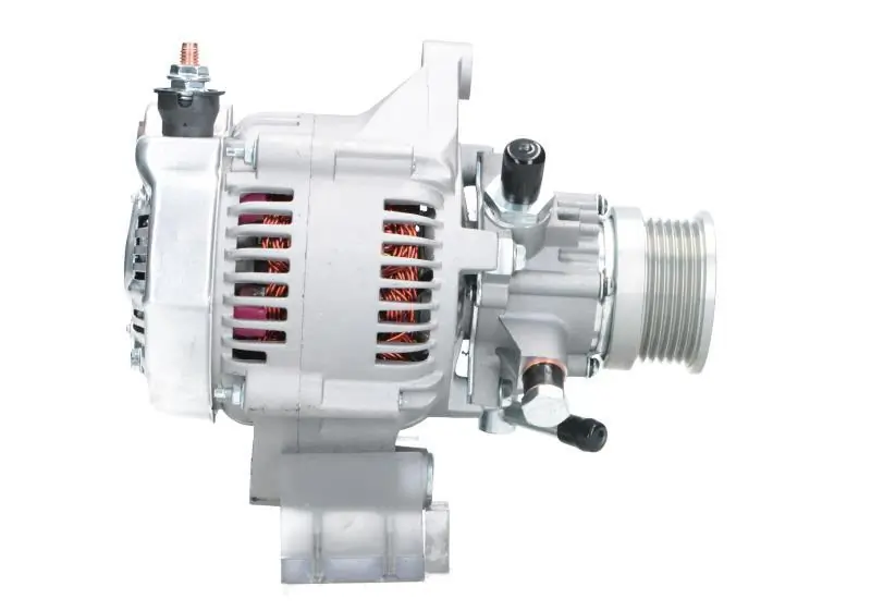 Alternator +Line Original 155.701.100.050