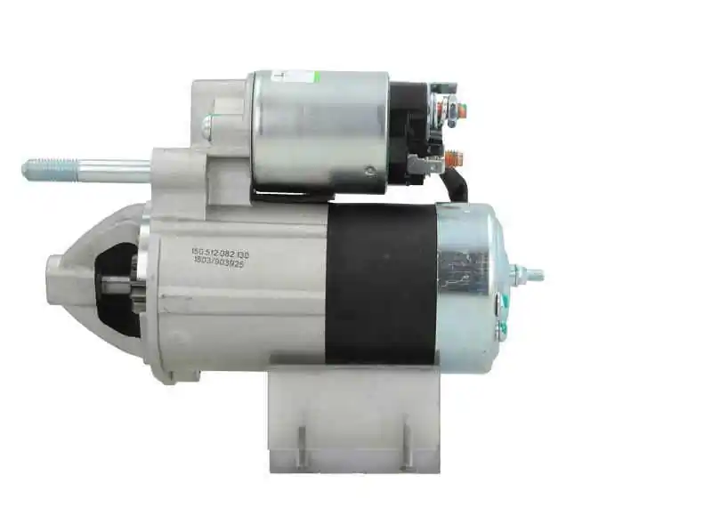 Starter +Line Original 150.512.082.130