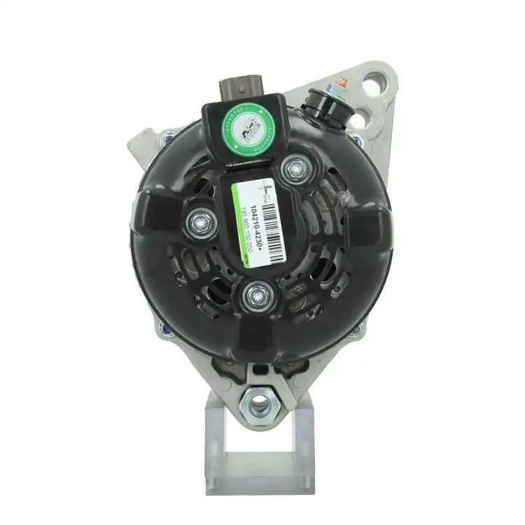 Alternator +Line Original 195.960.100.050