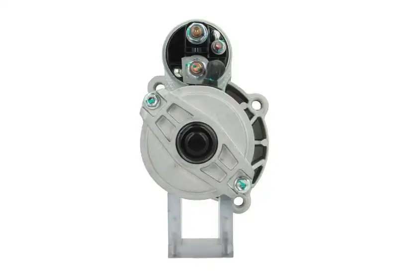 Starter +Line Original 220.529.113.000