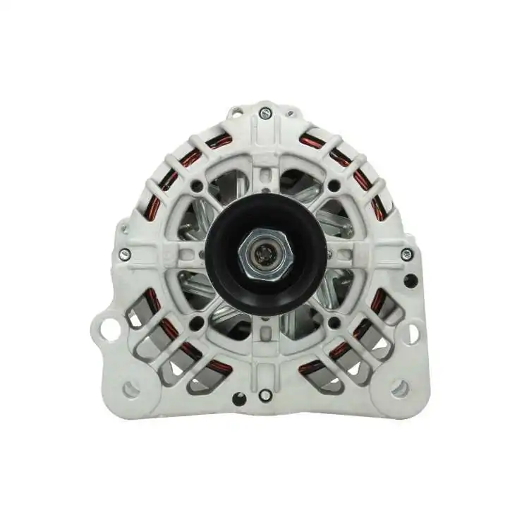 Alternator OE Regulator (+Line Pro) 305.513.090.004