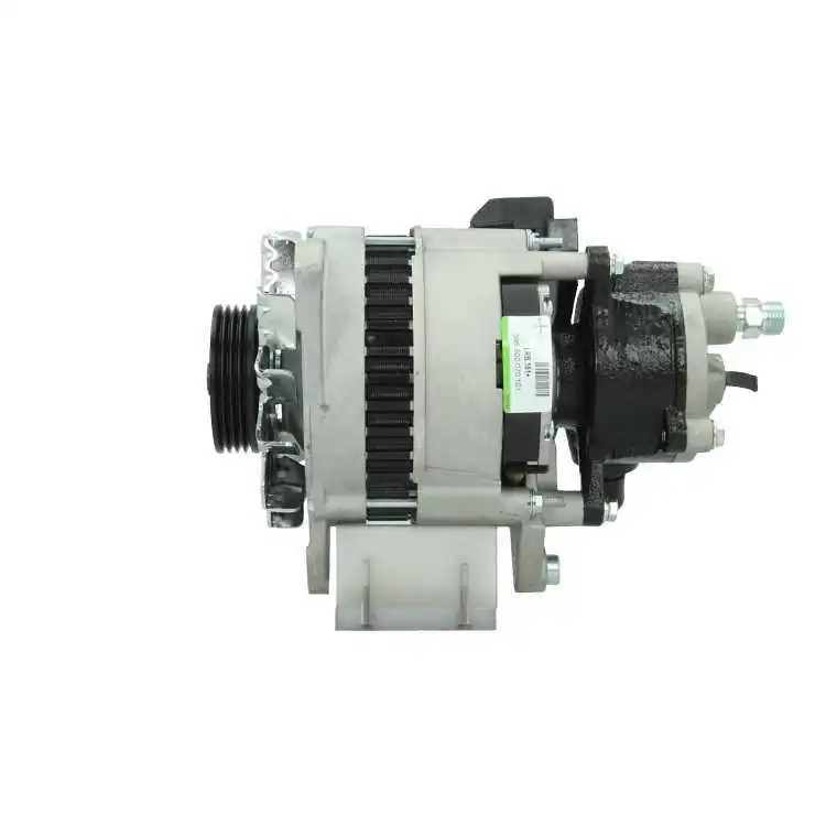 Alternator +Line Original 595.802.070.101