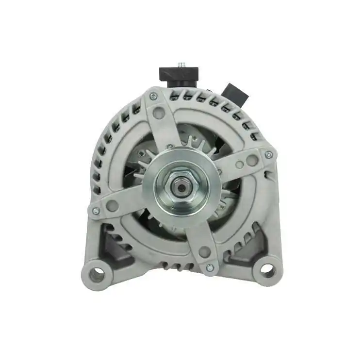 Alternator +Line Original 215.907.150.050