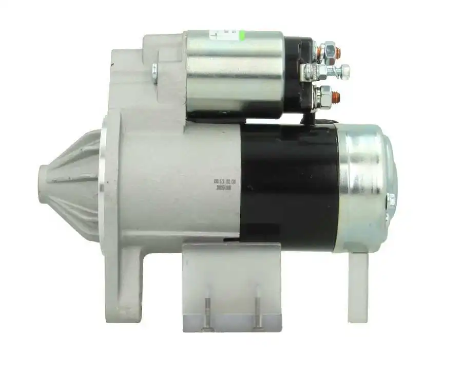 Starter +Line Original 830.513.102.130