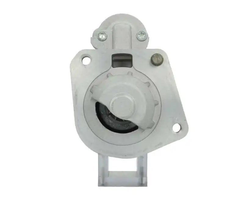 Starter +Line Original 590.543.103.020