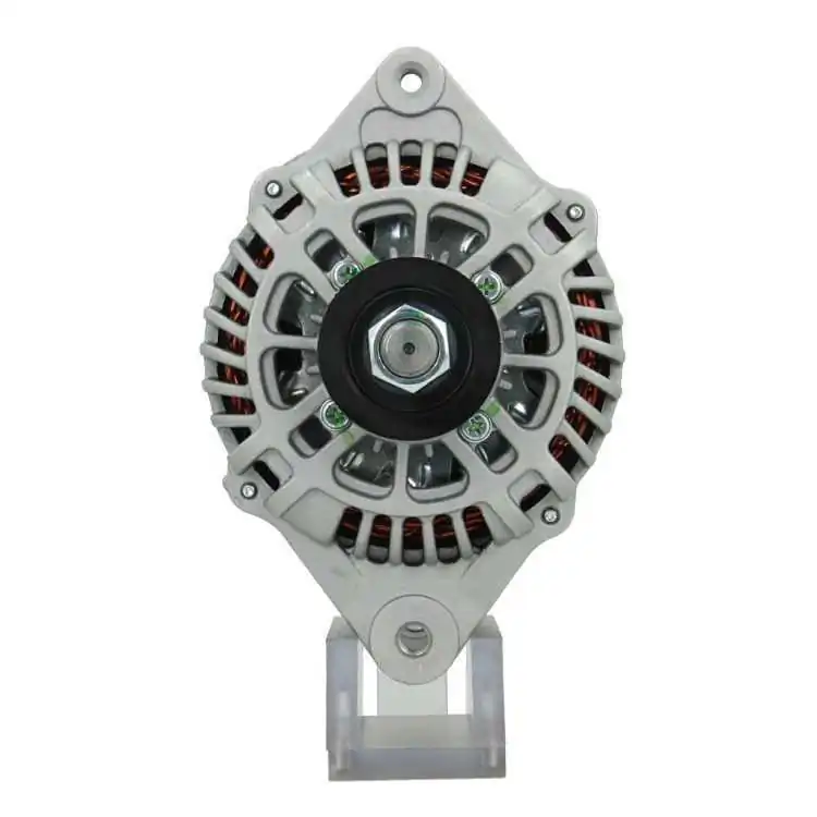 Alternator +Line Original 255.502.070.000